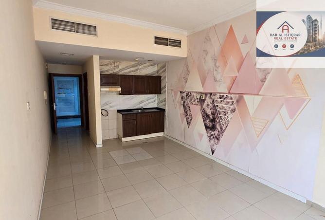 119037456 - Property Image 3