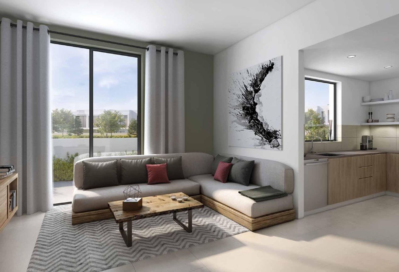 Properties for sale in Expo City Dubai, Dubai