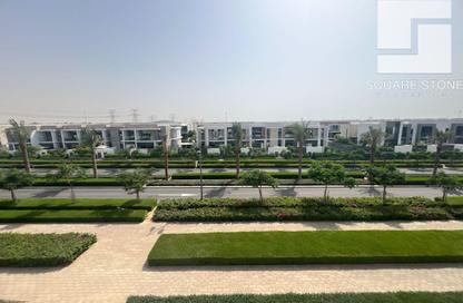 Villa - 4 Bedrooms - 6 Bathrooms for sale in June - Arabian Ranches 3 - Dubai