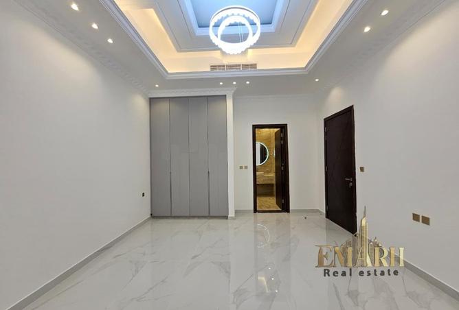 105537318 - Property Image 3