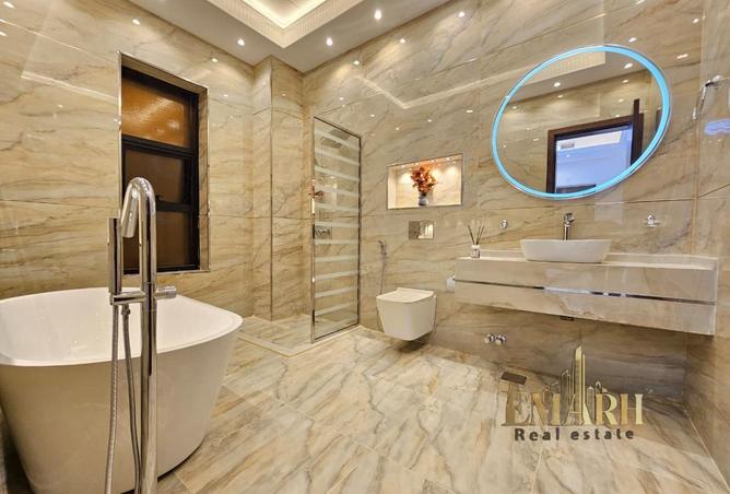 105537318 - Property Image 2