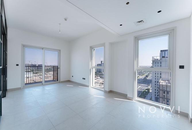 16046669 - Property Image 3