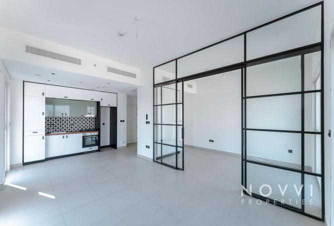 16046669 - Property Image 2