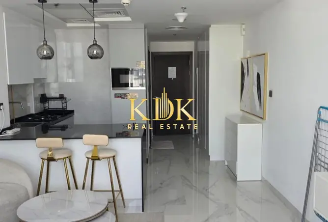 149585046 - Property Image 2