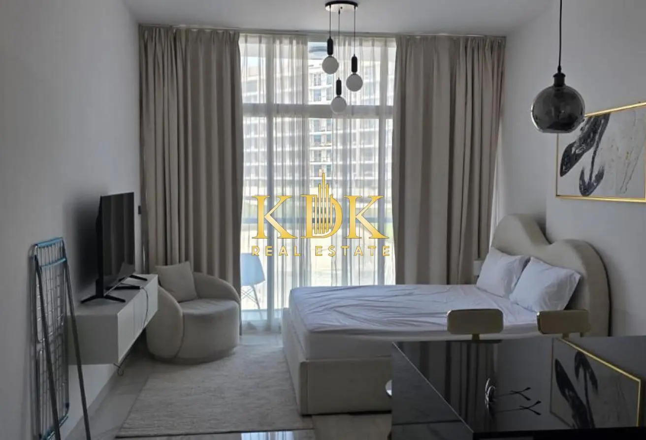 149585046 - Property Main Image