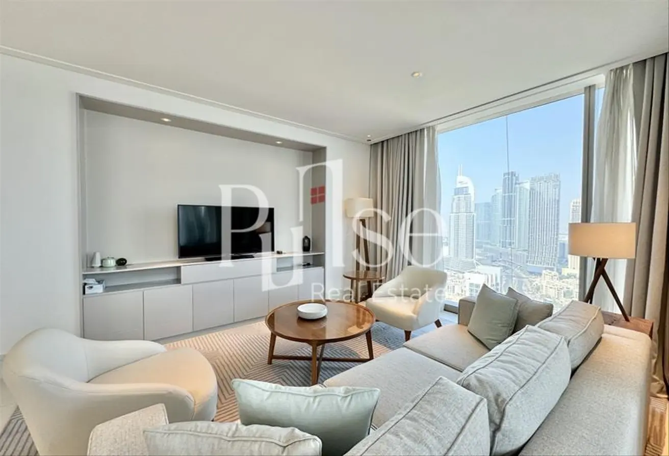 155076023 - Property Main Image