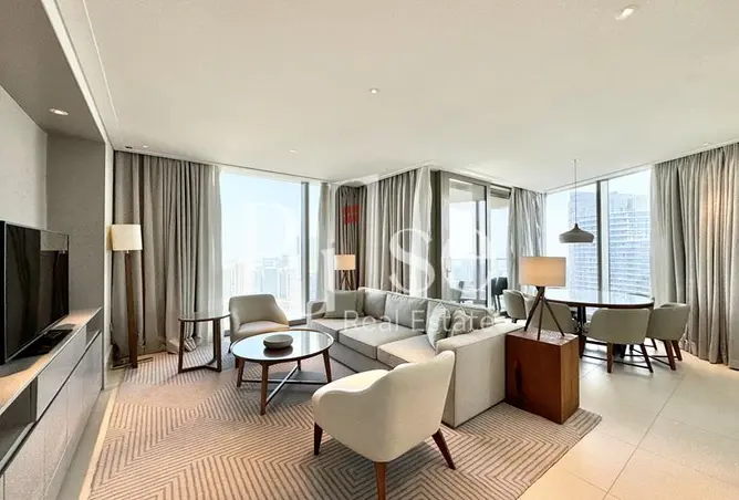 155076023 - Property Image 3