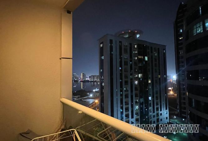 78588243 - صورة العقار 2