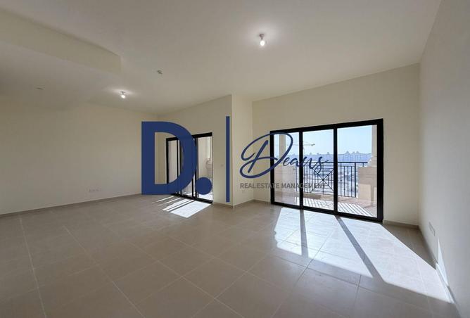 16233743 - صورة العقار 3