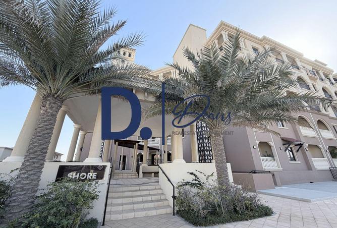 16233743 - الصورة الرئيسية للعقار