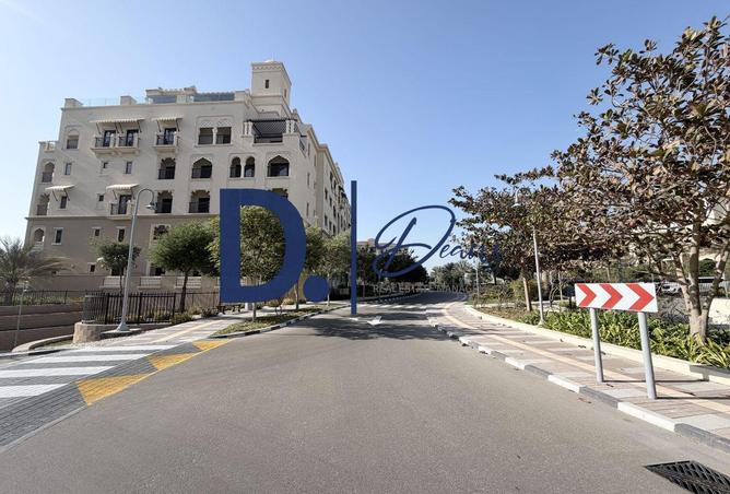 16233743 - صورة العقار 2