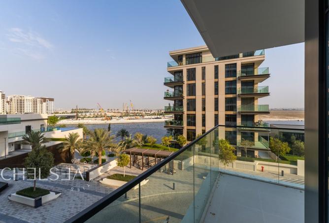 129777499 - Property Main Image