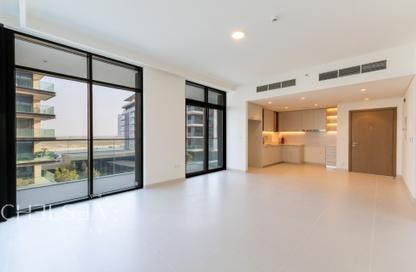 Apartment - 3 Bedrooms - 3 Bathrooms for rent in The Cove II Building 4 - The Cove ll - Dubai Creek Harbour (The Lagoons) - Dubai