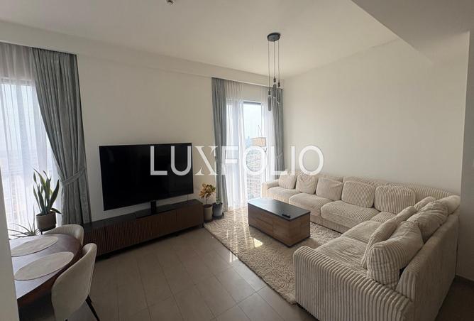 2OlugPRvA2K - صورة العقار 2