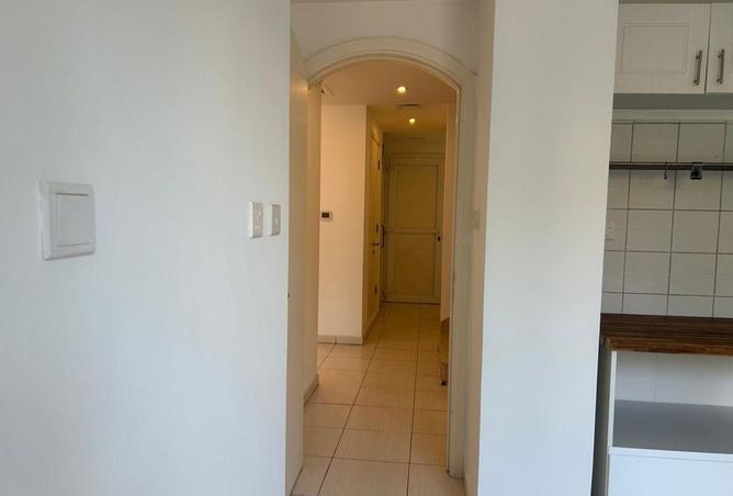 76175758 - صورة العقار 3