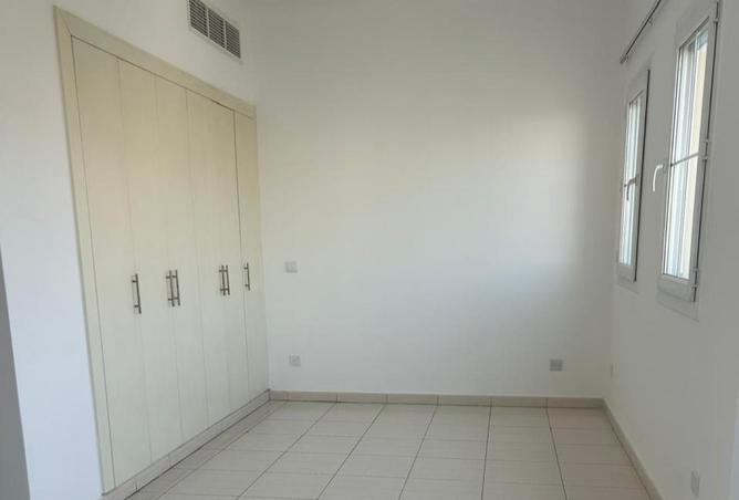 76175758 - الصورة الرئيسية للعقار