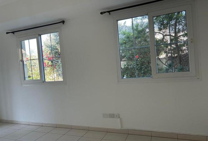 76175758 - صورة العقار 2