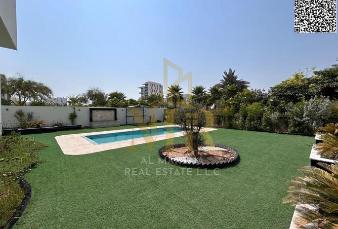 16047397 - صورة العقار 3