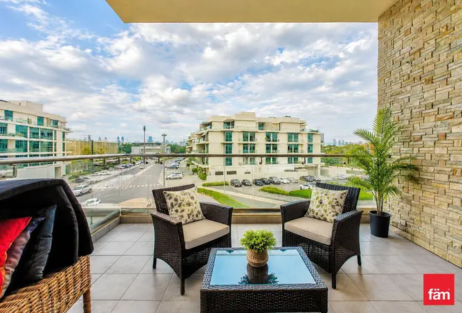 106424823 - Property Image 3