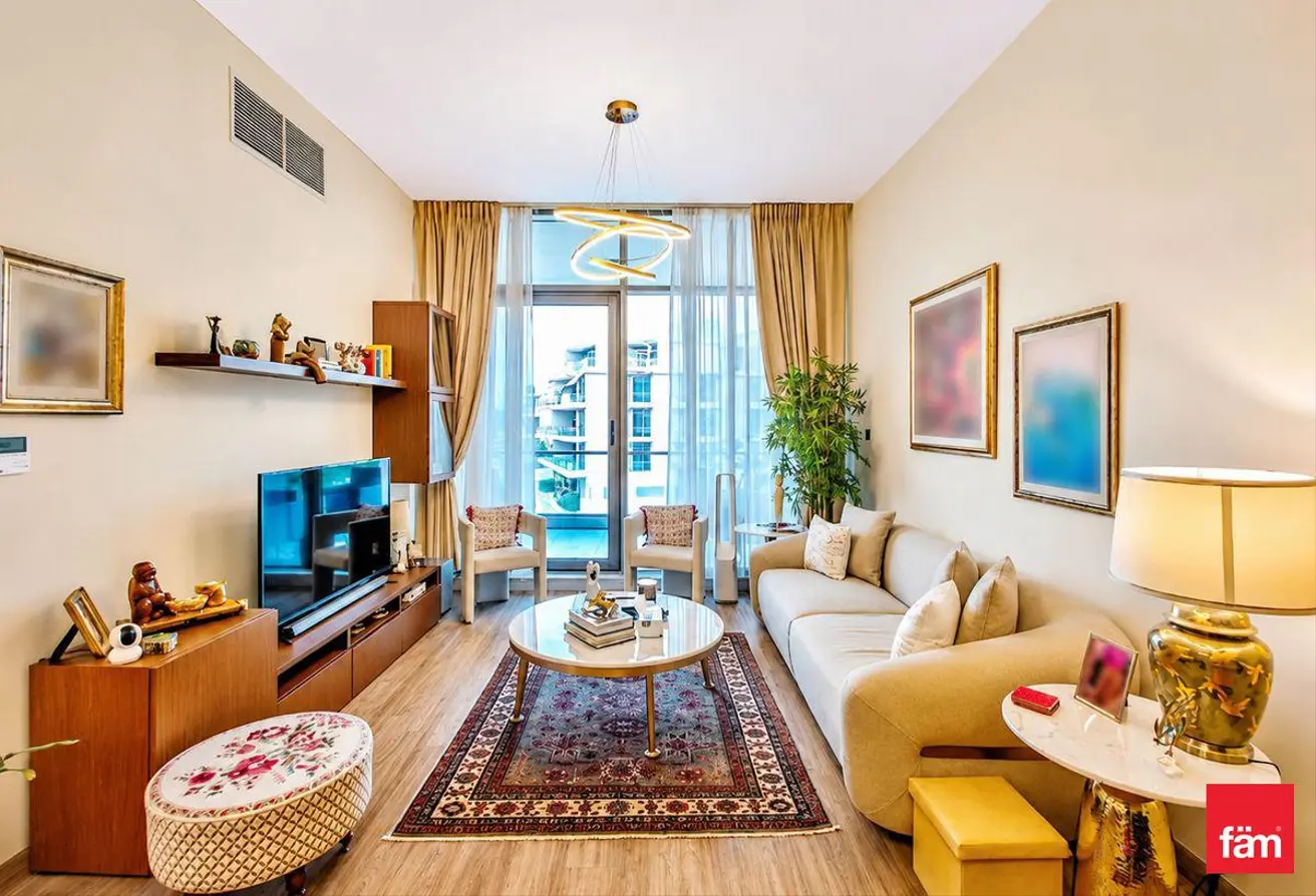 106424823 - Property Main Image