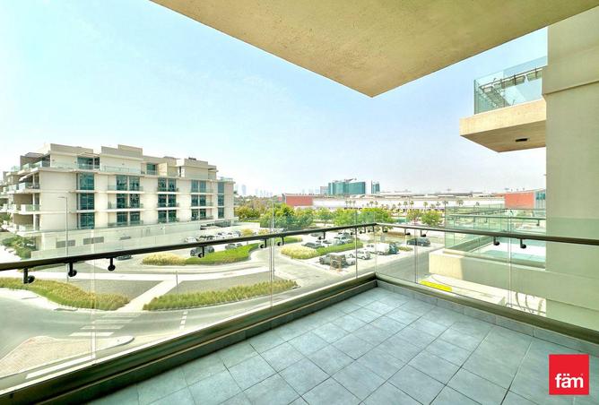 106424823 - صورة العقار 3