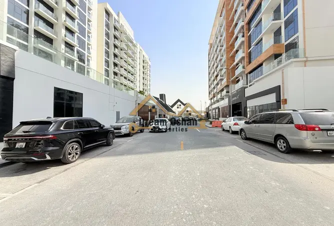 146423075 - Property Image 2
