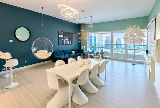 148661443 - Property Image 2