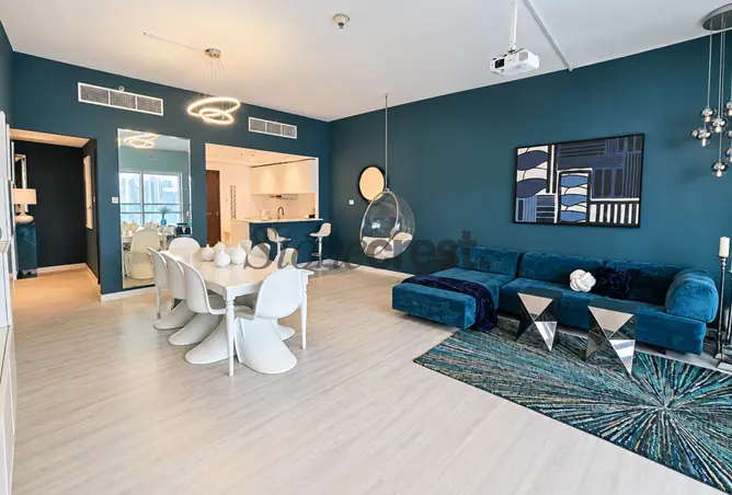 148661443 - Property Image 3