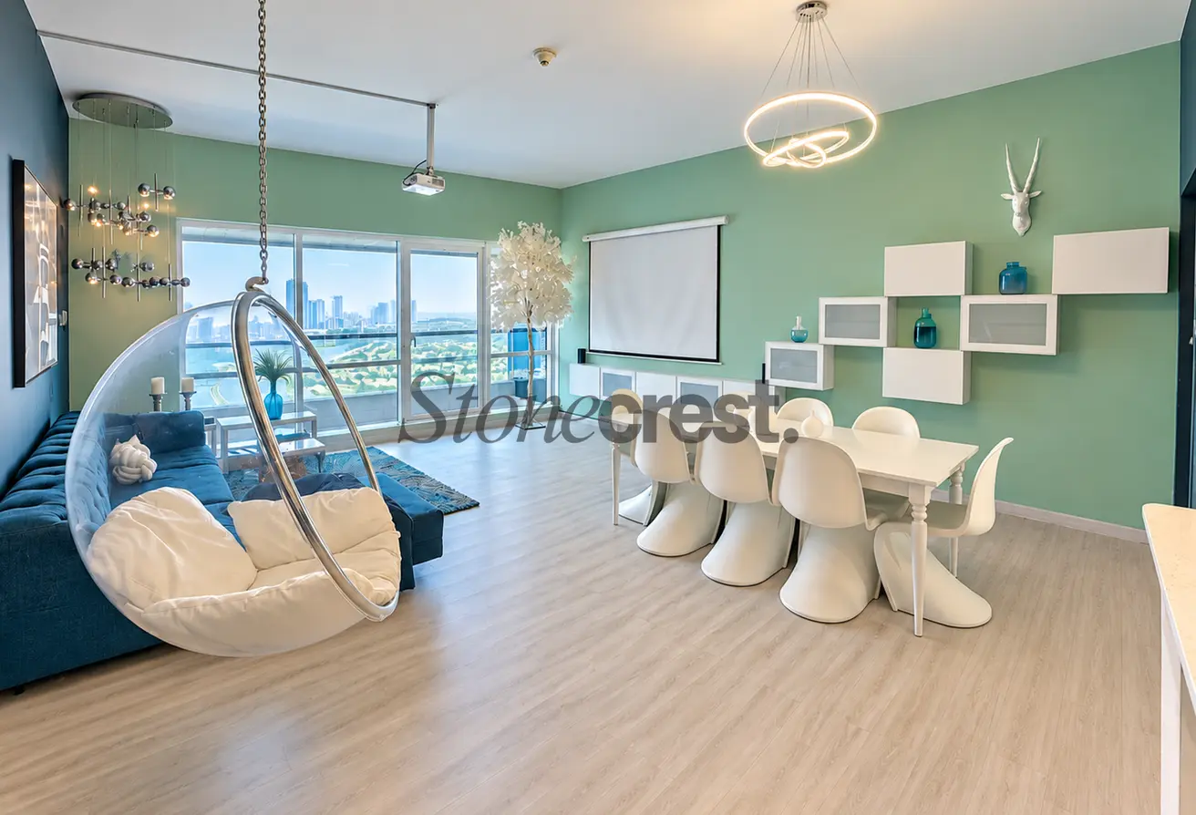 148661443 - Property Main Image