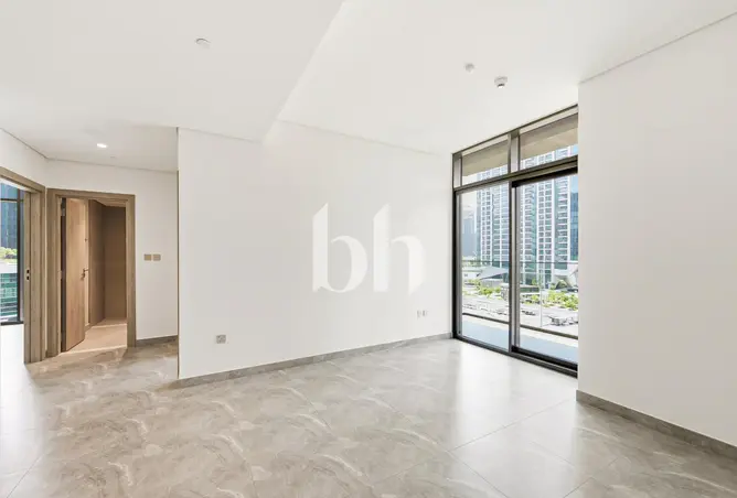 152821108 - Property Image 3