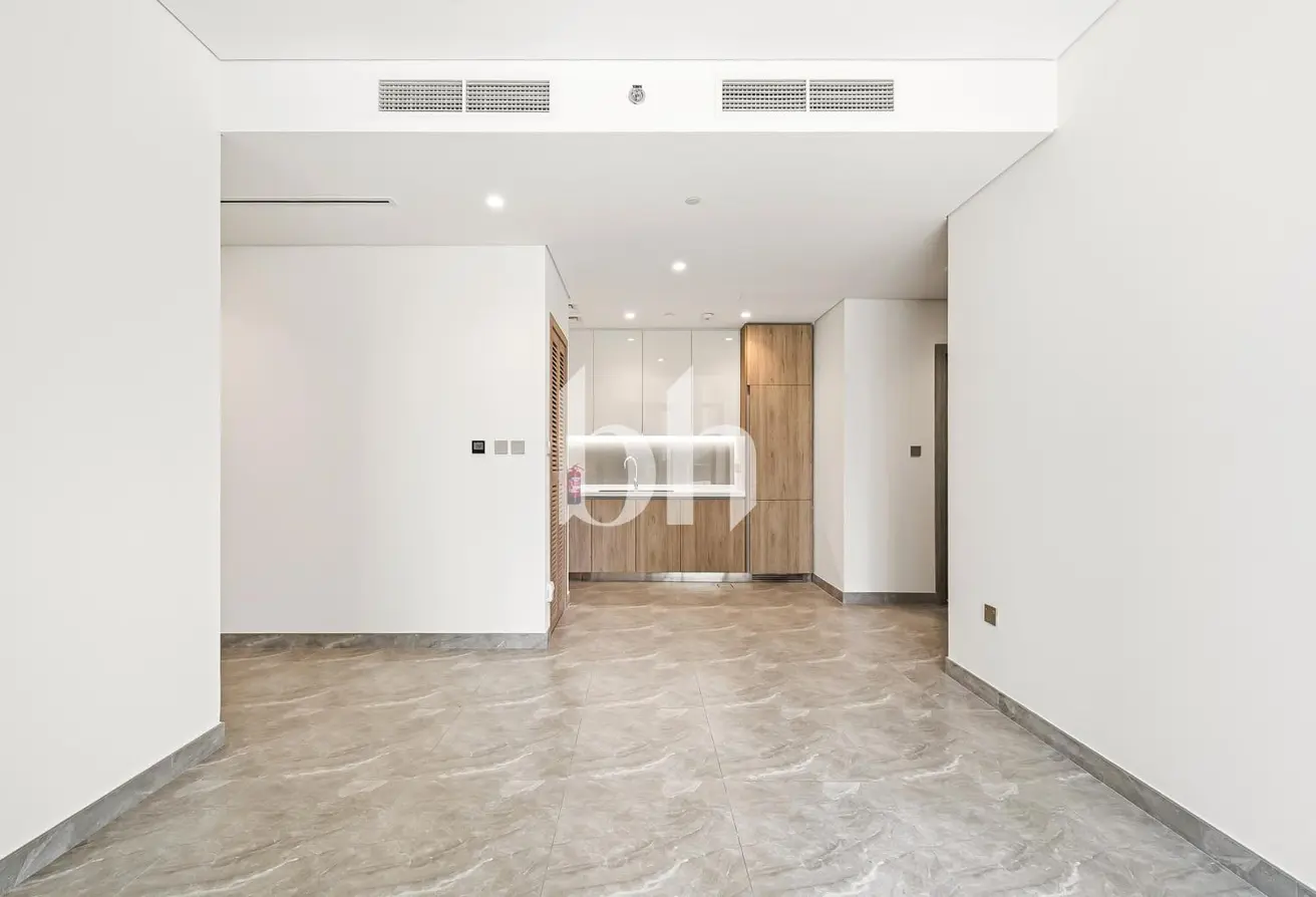 152821108 - Property Main Image