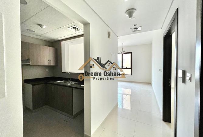 108598733 - Property Main Image