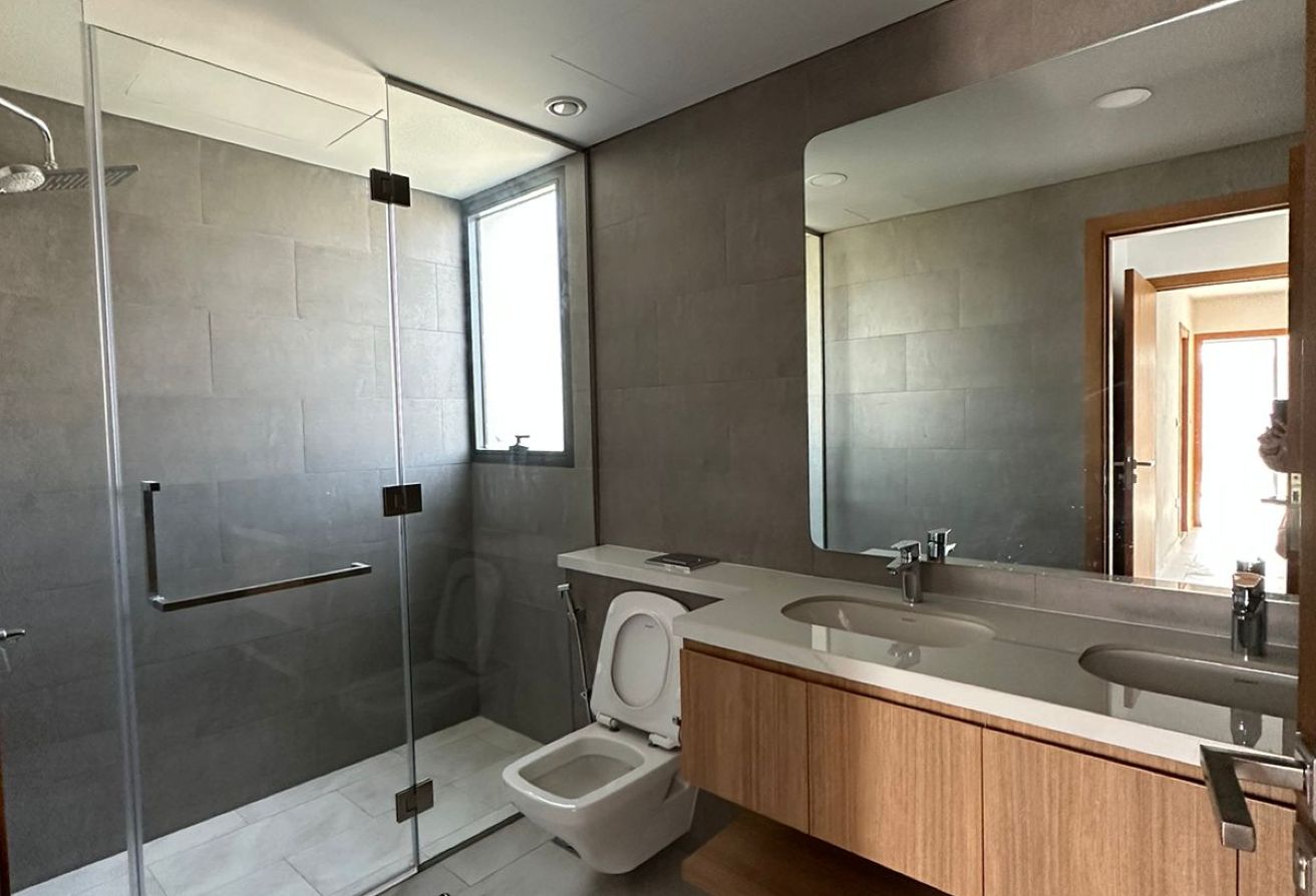 Premium 4-Bedroom Villa for Rent - Vacant — image 14