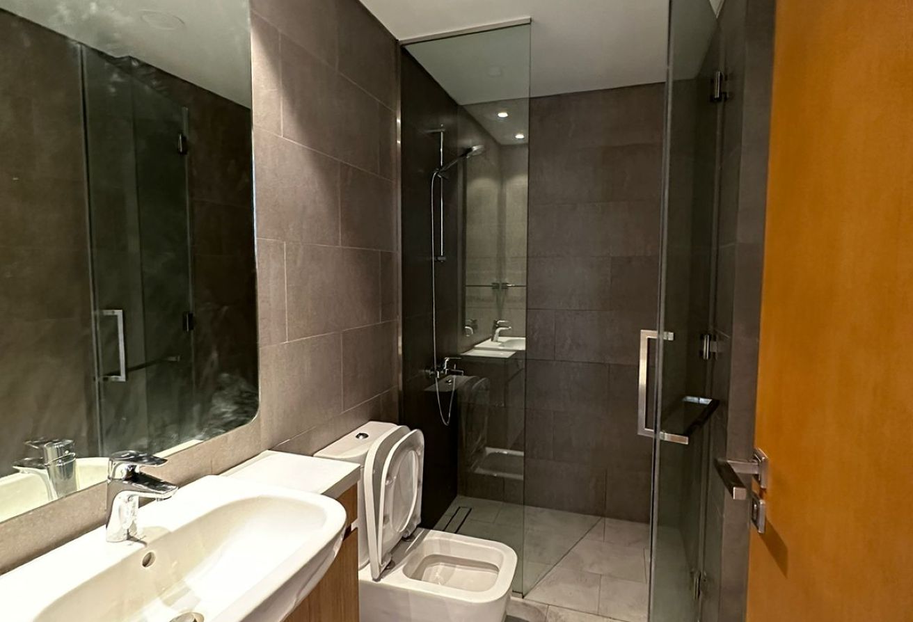 Premium 4-Bedroom Villa for Rent - Vacant — image 15
