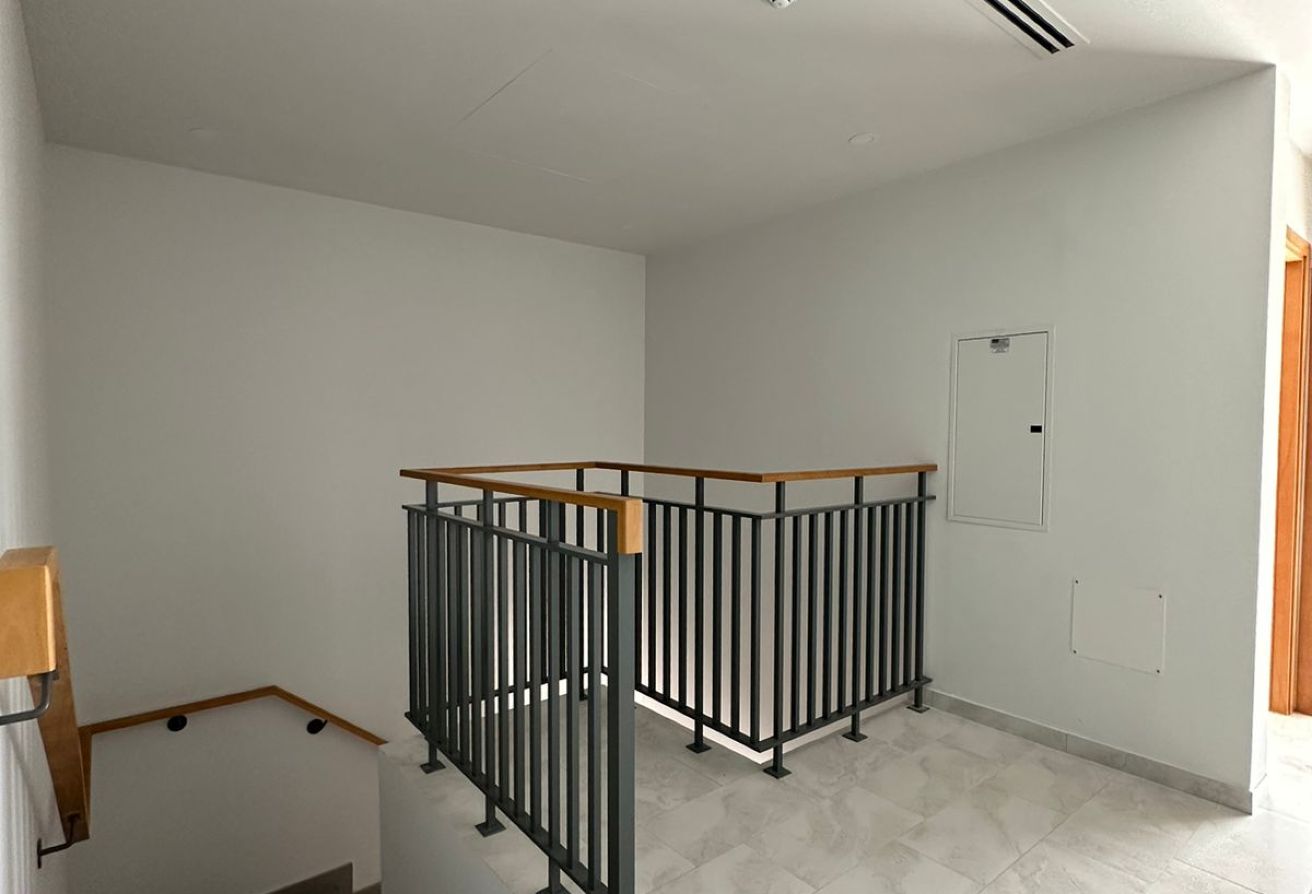 Premium 4-Bedroom Villa for Rent - Vacant — image 9