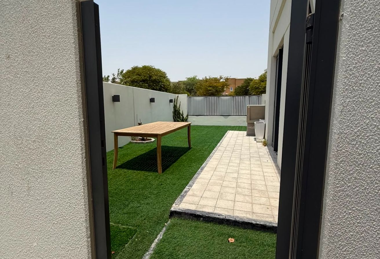 Premium 4-Bedroom Villa for Rent - Vacant — image 19