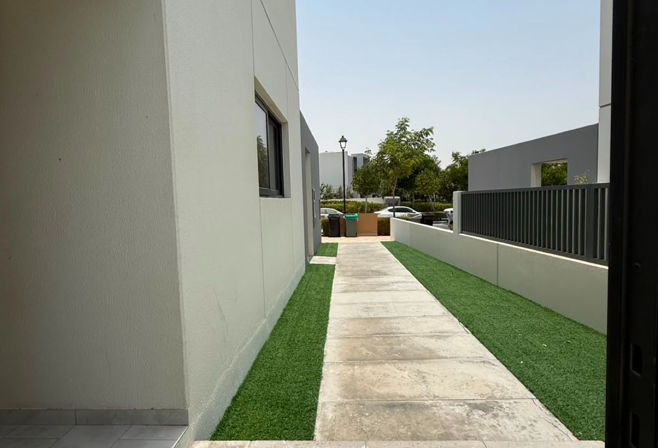 Premium 4-Bedroom Villa for Rent - Vacant — image 16