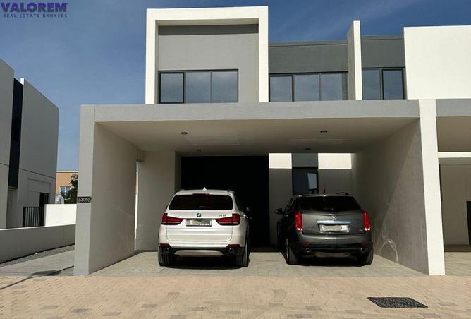 130687589 - Property Main Image