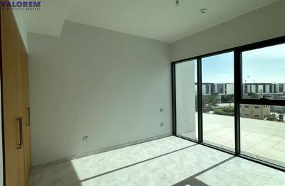 Villa - 4 Bedrooms - 4 Bathrooms for rent in Wadi Al Safa 5 - Dubai