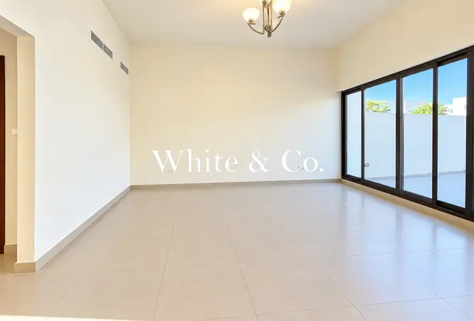 163237658 - Property Image 3