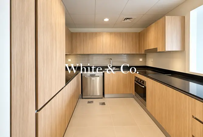 163237658 - Property Image 2