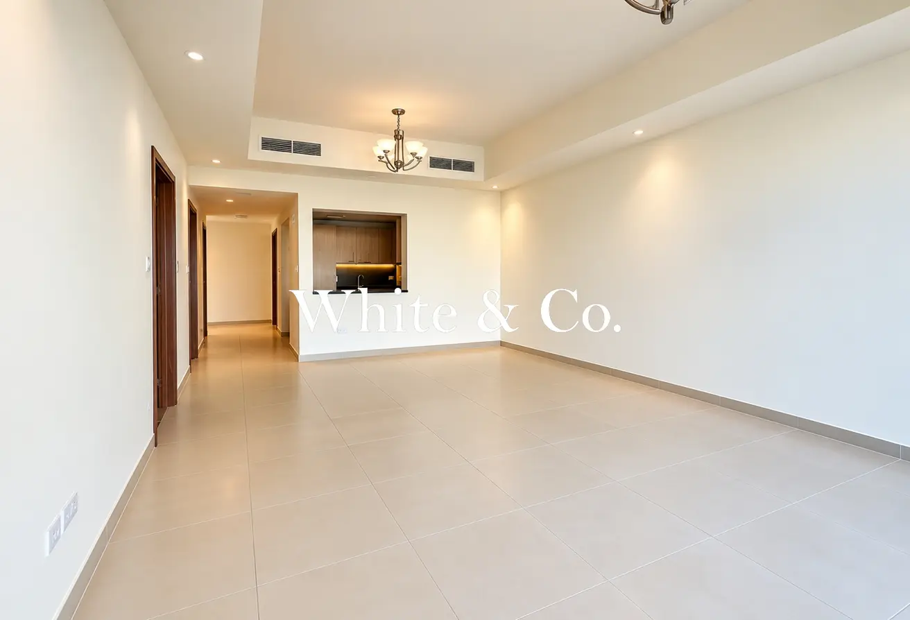 163237658 - Property Main Image