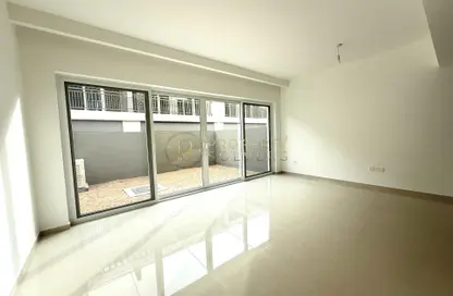 تاون هاوس - 3 غرف نوم - 3 حمامات للايجار في أمارغو - داماك هيلز 2 - دبي