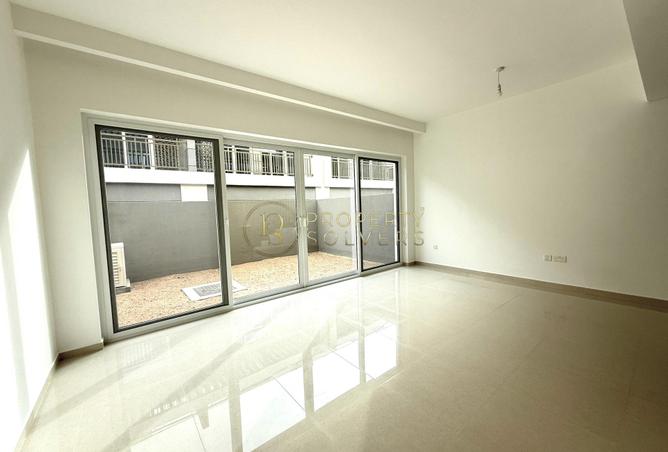 80276411 - الصورة الرئيسية للعقار