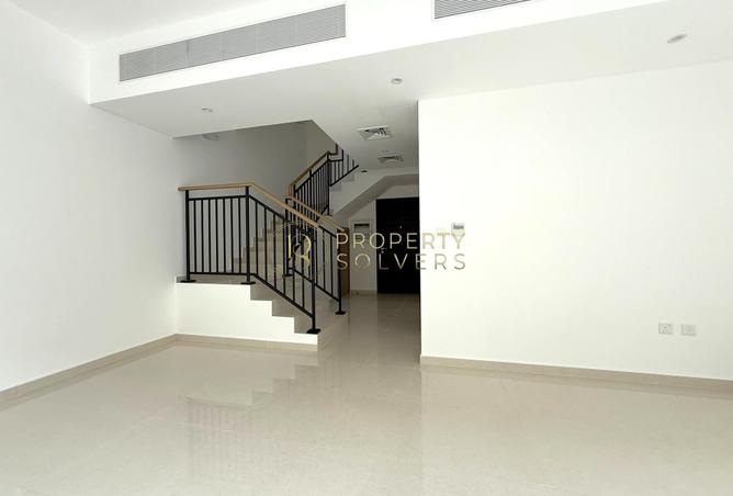 80276411 - صورة العقار 2