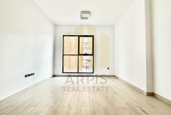 16086041 - Property Image 3