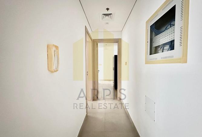 16086041 - Property Image 2