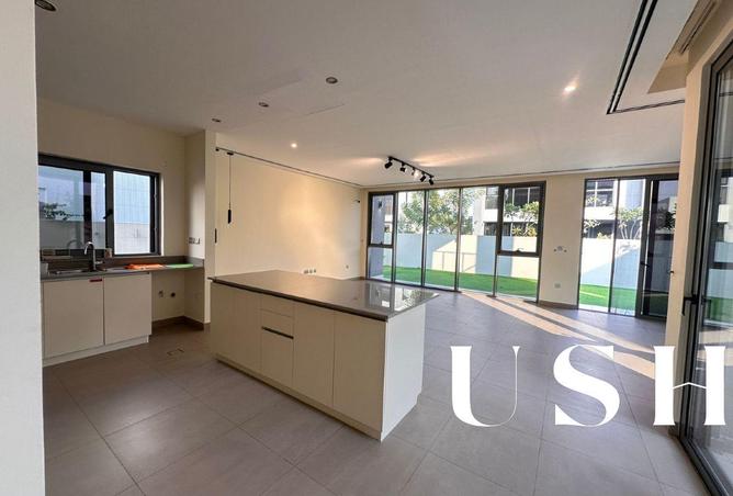 59340421 - صورة العقار 3