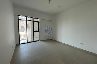 Apartment - 2 Bedrooms - 2 Bathrooms for sale in Vida Residence 3 - Vida Residence - The Hills - Dubai