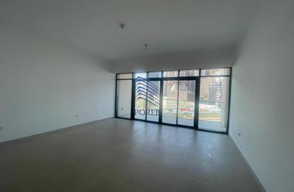 Apartment - 2 Bedrooms - 2 Bathrooms for sale in Vida Residence 3 - Vida Residence - The Hills - Dubai